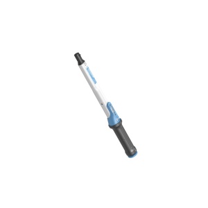 4101-02 Cheie dinamometrica industriala 5-25Nm, Gedore Torque - Img 1