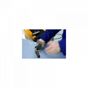 436/4P Cleste universal pentru sudura, Unior - Img 11