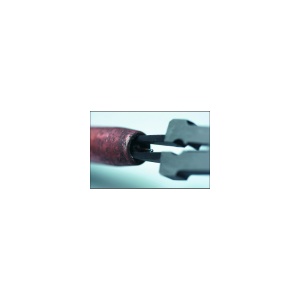 436/4P Cleste universal pentru sudura, Unior - Img 15