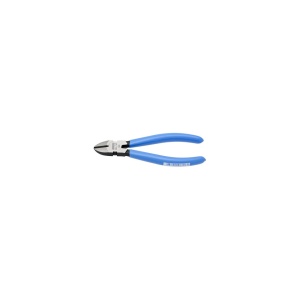 461/4P Cleste tais lateral pentru miniatura 125mm, Unior