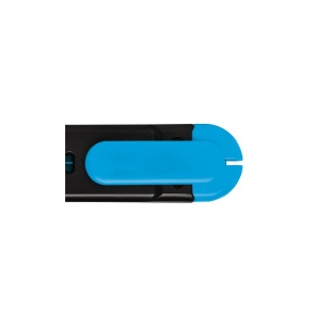 46200 CUTTER ARGENTAX CUTTEX 18 MM cu lama fragmentata, Martor - Img 6