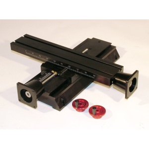 5411CNC Masa in coordonate pregatita CNC - Img 4