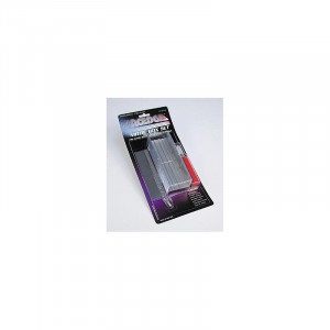 55320 Set cutie de taiere cu fierastrau, pentru modelism/hobby, Proedge - Img 2