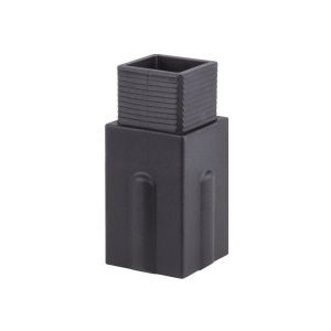 6067000 Picior standard demontabil, Wolfcraft