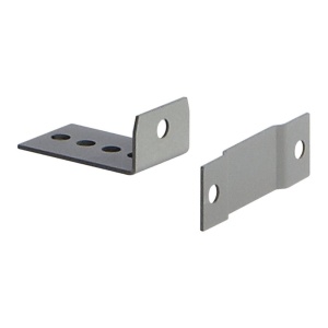 6074000 Set fixare perete banc de lucru , Wolfcraft