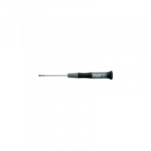 625E Surubelnite, modelism/hobby cu profil PZ, Unior - Img 4