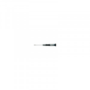 625E Surubelnite, modelism/hobby cu profil PZ, Unior - Img 2