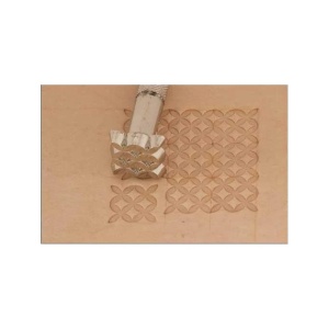 66136-00 Stanta pielarie Tandy Leather