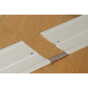 6911000 Prelungire sistem de ghidaj FKS 115, Wolfcraft - Img 6