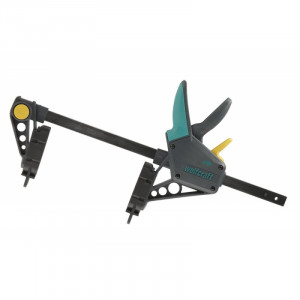 6985000 Menghina de montaj, Wolfcraft - Img 2