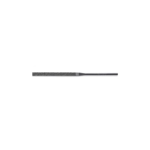 7312 Pila ac/ raspel plat pentru modelism, Amati - Img 1