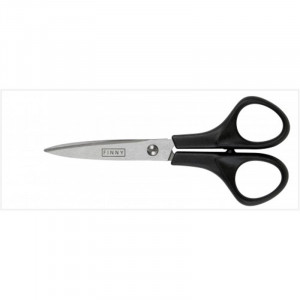 *762213 Foarfeca hobby/craft 13 cm, Finny, Kretzer - Img 2
