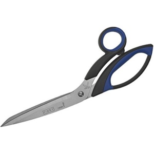 772024 Forfeca croitorie pentru materiale grele 24cm, Finny, Kretzer - Img 1