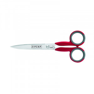 782018 Foarfeca hobby/craft 18 cm, Zipzap, Kretzer - Img 2