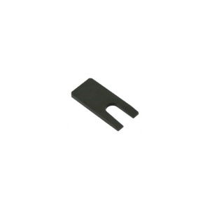 8847 Extractor de strung Bison