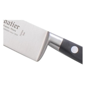 8888TLD26POA Cutit de feliat, lungime 26cm, Sabatier Proxus - Img 7