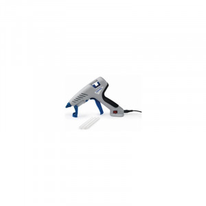 940 Pistol de lipit pentru modelism/hobby, Dremel - Img 2