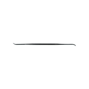 963P Pila ac Pferd de tip RIFFLER miniatura