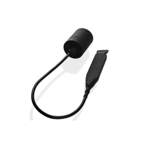 A00801 Comutator de la distanta ARS-01 (cablu drept), Armytek - Img 5
