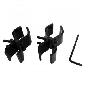 A00901 Suport universal pentru arme, pentru lanterne Armytek AWM-01 - Img 3