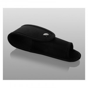 A0150101 Teaca pentru lanterne Armytek Barracuda - Img 2