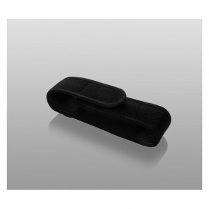 A0150601 Teaca pentru lanterne Armytek Prime C1 / Partner C1 - Img 2