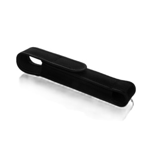 A0150801 Teaca pentru lanterne Armytek Partner C4 - Img 1