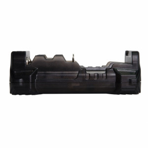 A02901 Incarcator baterii Handy C2 Pro, Armytek - Img 7