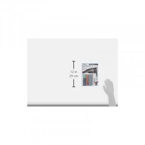 ADELUXE Sistem diamantat de ascutire Aligner Deluxe, DMT - Img 6
