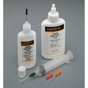 Adeziv pentru lemn, 114 ml, Veritas Tools. - Img 6