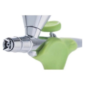 Aerograf Grex Genesis XGI - Img 1