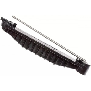 AKFC Sistem diamantat de ascutire Aligner Quick Edge, DMT - Img 9