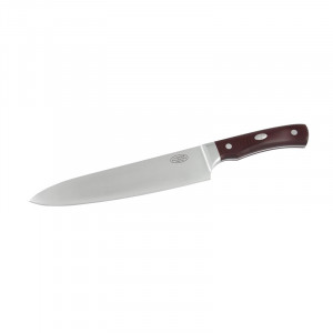 Alpha Cutit de bucatar CMT – Alpha, Fallkniven - Img 2