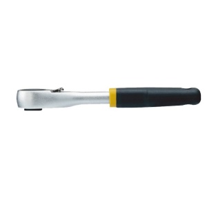 Antrenor cu clichet pentru biti, Proxxon 23158, 1/4" - Img 7