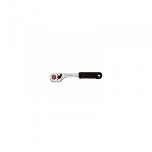 Antrenor cu clichet, Proxxon 23334, L 1/2" - Img 2