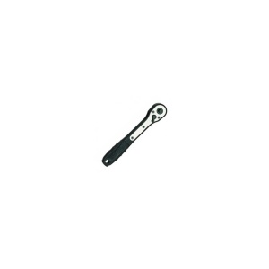 Antrenor cu clichet reversibil 2000, Proxxon 23180, 3/8" - Img 4
