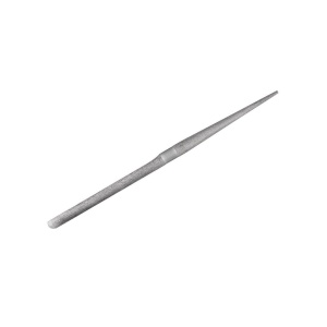 Ascutitor de buzunar cu diamant Buck Knives 97070-B - Img 4