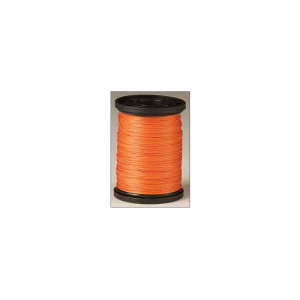 Ata de calitate pentru cusut manual, bobina 91.4 ml Tandy Leather SUA - Img 9