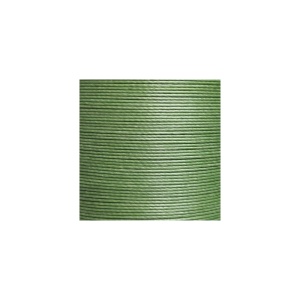 Ata de cusut Meisi Superfine 0.45 mm 10 m pentru piele - Img 22