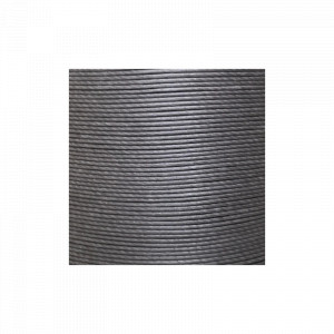 Ata de cusut Meisi Superfine 0.45 mm 8 m pentru piele - Img 16
