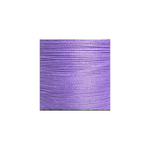 Ata de cusut Meisi Superfine 0.65 mm 10 m pentru piele - Img 19