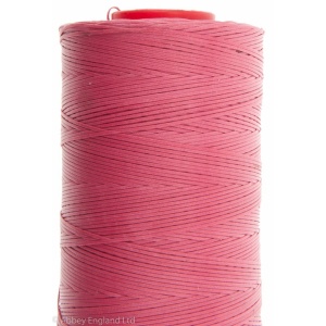 Ata de cusut piele RITZA 25 - Tiger Thread - 1000ml - 0.6 mm grosime - Img 14