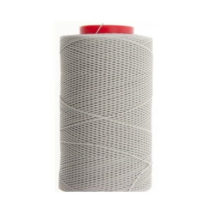 Ata de cusut piele RITZA 25 -Tiger Thread - 25m - 0.8 mm grosime - Img 20