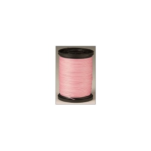 Ata din canepa pentru cusut manual pielarie 0,55 mm grosime, 91,44 ml Tandy Leather - Img 22