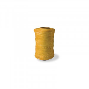 Ata tendon artificial pentru cusut manual piele 356 ml Tandy Leather USA - Img 2