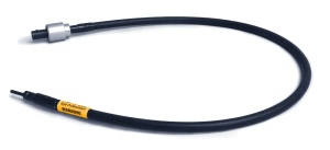 Ax flexibil pentru polizor S.B0-516 Flexade, Foredom - Img 4