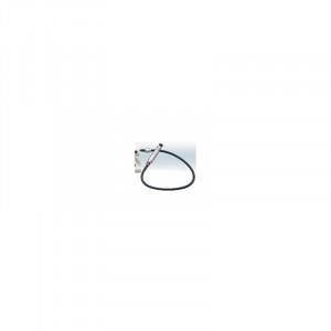 Ax flexibil pentru polizor S.B0-516 Flexade, Foredom - Img 2
