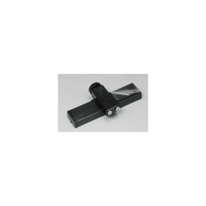 Balsa Stripper, dispozitiv taiere in fasii pentru modelism/hobby - Img 3