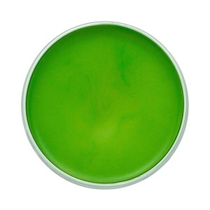 Balsam intretinere unelte de gradina , Adler Tools - Img 3