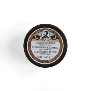 Balsam revitalizare piele naturala DR. JACKSONS 168gr, Tandy Leather SUA - Img 5
